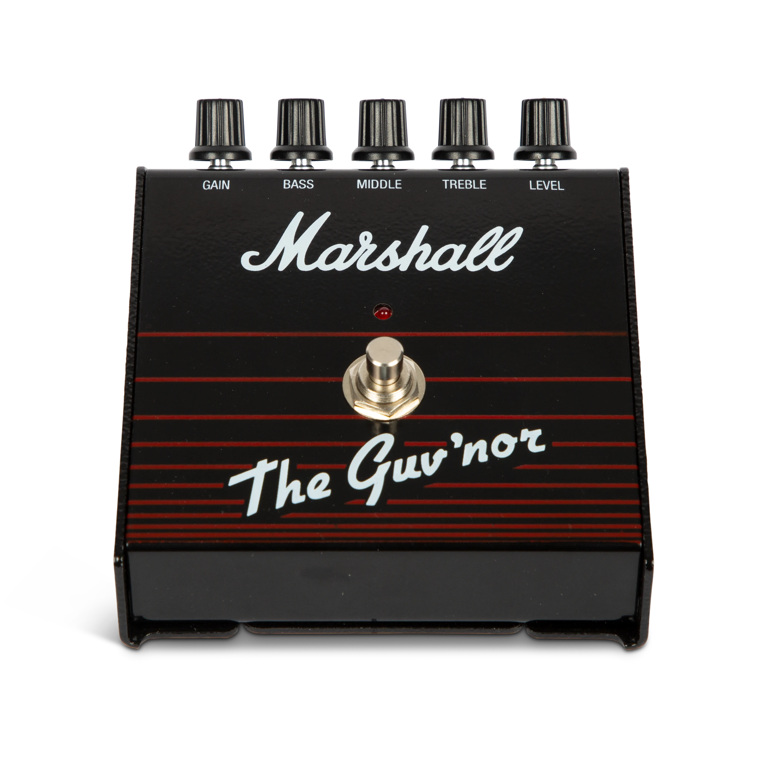Marshall The Guv`nor Reissue Pedal